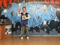 Popping Tutorial by Poppin\ Popping Tutorial by Poppin\
