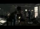 Bodies --- Supernatural Bodies --- Supernatural