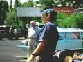 Sergio Garcia - Anuncio PGA Tour