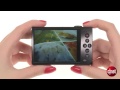 http://www.youtube.com/watch?v=9owBcfr-72c