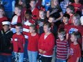 Veterans Day Program~Audubon ~Elementary