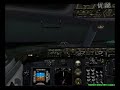 Air disaster CZ3456 ????3456???????-2 Air disaster CZ3456 ????3456???????-2