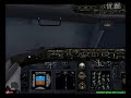 Air disaster CZ3456 南方航空3456次航班空难模拟-2