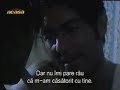amor real cap 22  2/4 