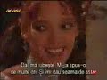amor real cap 22  2/4 