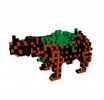Rhinoceros