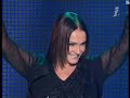 Sofia Rotaru. Concert in Kiev.Part1.
