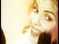 R�ya Ersavc? - Esas o?lan