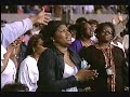 Prophetess Juanita Bynum...Callin on Jesus Prophetess Juanita Bynum...Callin on Jesus