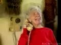 Wazz uuuupppp! Wazz uuuupppp!