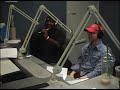 Aries Spears on the Danny Lobell Show Aries Spears on the Danny Lobell Show