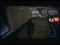 Game: Mass Effect Format: X-Box 360 [X360] Developer: Bioware Release Date: NOV 20 '07 NA, NOV 22 '07 AUS, NOV 23 '07 EU. Ports: PC Recorder Used/Video: Pinnacle Studio 12 Recorder Used/Audio: Audacity Editor Used: Sony Vegas AlchemistiD's Skill Rating: Good Failure Level: Low Set 4 of Mass Effect. Dear Christ we're already in the thirties?! We've barely scratched this game! This set takes place entirely on Asteroid X57, as we attempt to stop said rock from destroying the human colony world of Terra Nova. (Which may or may not be a nod to Enterprise, who knows.) Also, the enemy leader is a whiner. A really seriously really bitchy really whiny whiner. Playlisted @ Blastfox.info: www.blastfox.info