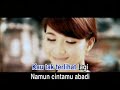 MENGENANGMU-KERISPATIH KARAOKE