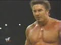 Hardcore & Crash Holly vs Chuck Palumbo & Sean O\ Hardcore & Crash Holly vs Chuck Palumbo & Sean O\