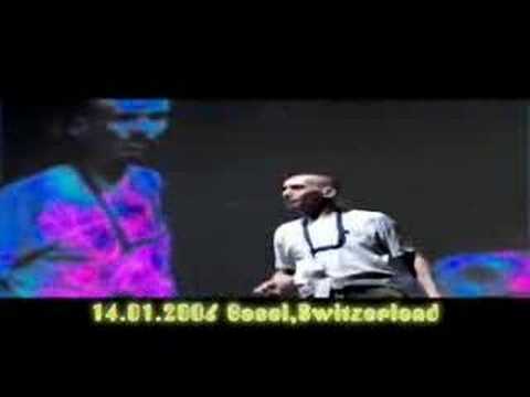 Dr Albert Hofmann - Hans Cousto