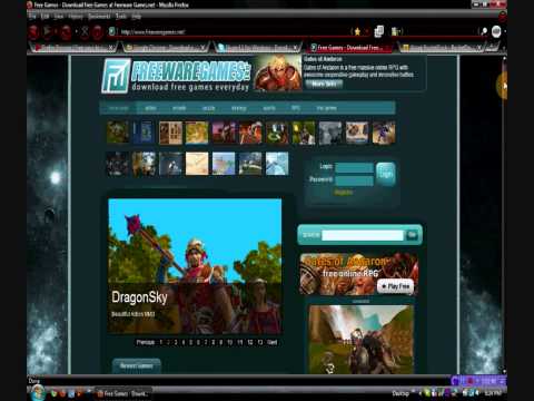freeware - This is my brand new channel where I will be uploading all of my videos of Freeware Reviews! =) This video is to explain what exactly Freeware and Shareware ...