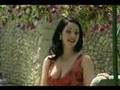 Mariana Sura- Floare de malin  - videoclip