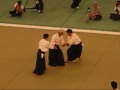 Aikido,,