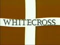 white cross - in the kingdon em sp