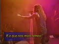 White Cross - In The Kingdon em SP