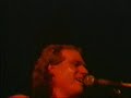 white cross - in the kingdon em sp