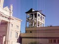 CAMPANE SAN GABBRIELE ALL'ADDOLORATA AQUILA PLENUM