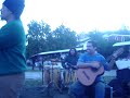 pecaypudu uno por uno...corre hija corre por tu alma