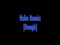 Thumbnail #3