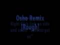 DJ Dov: Osho Remix [Rough]
