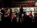 PSICODELICA MUJER -MUCHO MEJOR-