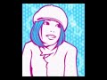 GuitarFreaks 9th Mix & DrumMania 8th Mix - Diamonds