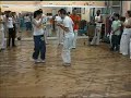 samba-capoeira.html