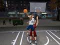 ＣＡＲＴＥＲ　ＭＩＸ