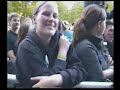 Dinglebærrene - Live fra ?