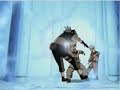 naruto vs kabuto