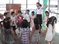 MOV311