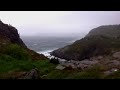 Cuckholds Cove next to St Johns Harbour