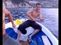 Ga�an de Esporles!!!!!!!!