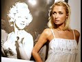 download it from our site.

just a few sex tapes and nude photos of our collection: lindsay lohan, ashley dupre, emma watson, britney spears,paris hilton, vanessa hudgens, pamela anderson, adriana lima, audrina patridge, christina aguilera, kristin davis, gena lee nolin, mariah carey, katie price, angelina jolie, jessica alba, vida guerra, kate hudson, eva longoria, rihanna, beyonce, victoria beckham, jessica alba, jennifer lopez, tera patrick, tara reid, abi titmuss, kim kardashian, carmen electra, hannah montana, imogen thomas, max mosley, jessica sierra, antonella barba, keeley hazell, megan white, anna nicole smith, daniela cicarelli, jimena perini, cameron diaz, vanessa minnillo, janet jackson, kerry katona, mariah carey, eve, shay buckeey johnson, sienna miller, wanda nara, jessica simpson, ashley simpson, nicole kidman, jennifer aniston, eva mendes, demi moore, julia roberts, sharon stone, and many more...