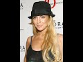 download it from our site.

just a few sex tapes and nude photos of our collection: lindsay lohan, ashley dupre, emma watson, britney spears,paris hilton, vanessa hudgens, pamela anderson, adriana lima, audrina patridge, christina aguilera, kristin davis, gena lee nolin, mariah carey, katie price, angelina jolie, jessica alba, vida guerra, kate hudson, eva longoria, rihanna, beyonce, victoria beckham, jessica alba, jennifer lopez, tera patrick, tara reid, abi titmuss, kim kardashian, carmen electra, hannah montana, imogen thomas, max mosley, jessica sierra, antonella barba, keeley hazell, megan white, anna nicole smith, daniela cicarelli, jimena perini, cameron diaz, vanessa minnillo, janet jackson, kerry katona, mariah carey, eve, shay buckeey johnson, sienna miller, wanda nara, jessica simpson, ashley simpson, nicole kidman, jennifer aniston, eva mendes, demi moore, julia roberts, sharon stone, and many more...