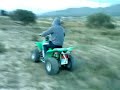 Moto Quad Style!!!