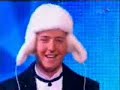 vitas