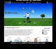 San Diego Website Design Professionals!