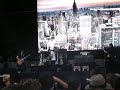 Kings Of Leon - Manhattan (New Song Live @ All Points West) Kings Of Leon - Manhattan (New Song Live @ All Points West)