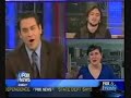 ernest-borgnines-secret-to-longevity-as-told-on-fox-news.html