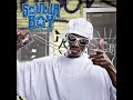 soulja-boy-tellem-let-me-get-emsnap-and-roll.html