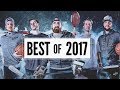 Terbaik Di 2017 | Dude Perfect