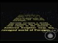 KOTOR 2 Introduction
