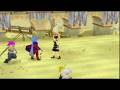 videos de rsmv: nick en simon - rosanne