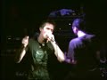 teledysk, klip, Heaven Shall Burn,- To Harvest The Storm
